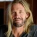 taylor hawkins