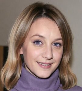 ludivine sagnier