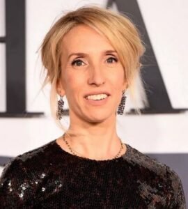 sam taylor-johnson